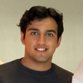 Amir Khorasani